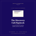 Discovery Call Playbook