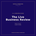 Live Business Review