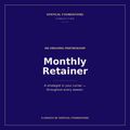 Monthly Retainer